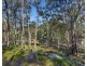 39 Fishery Point Road, Mirrabooka NSW 2264