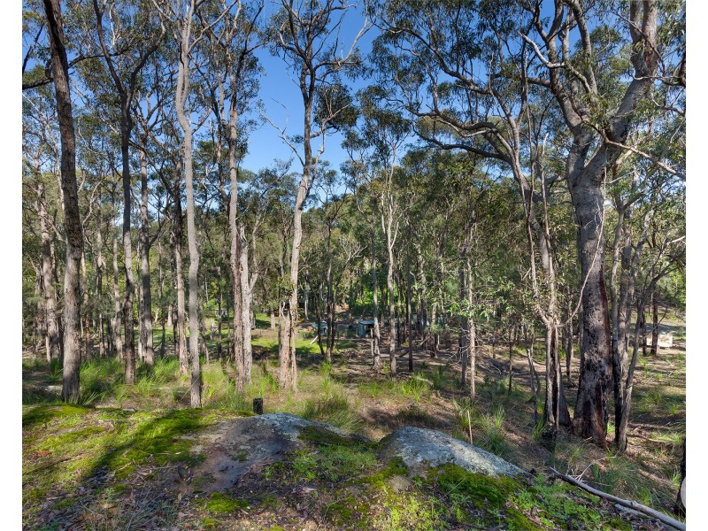 39 Fishery Point Road, Mirrabooka NSW 2264