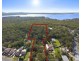 39 Fishery Point Road, Mirrabooka NSW 2264
