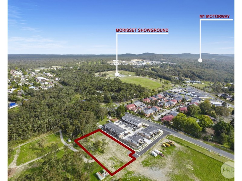 4 Culla Street, Morisset NSW 2264