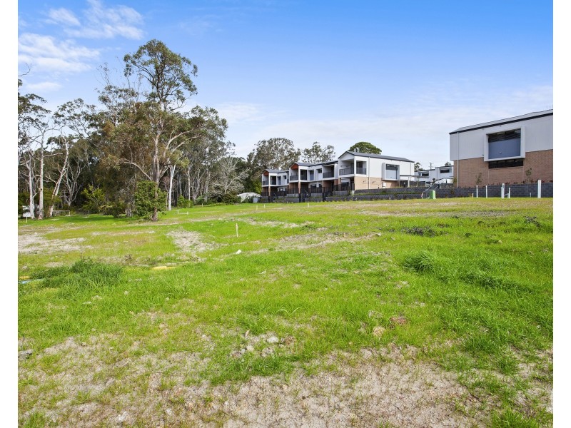 4 Culla Street, Morisset NSW 2264