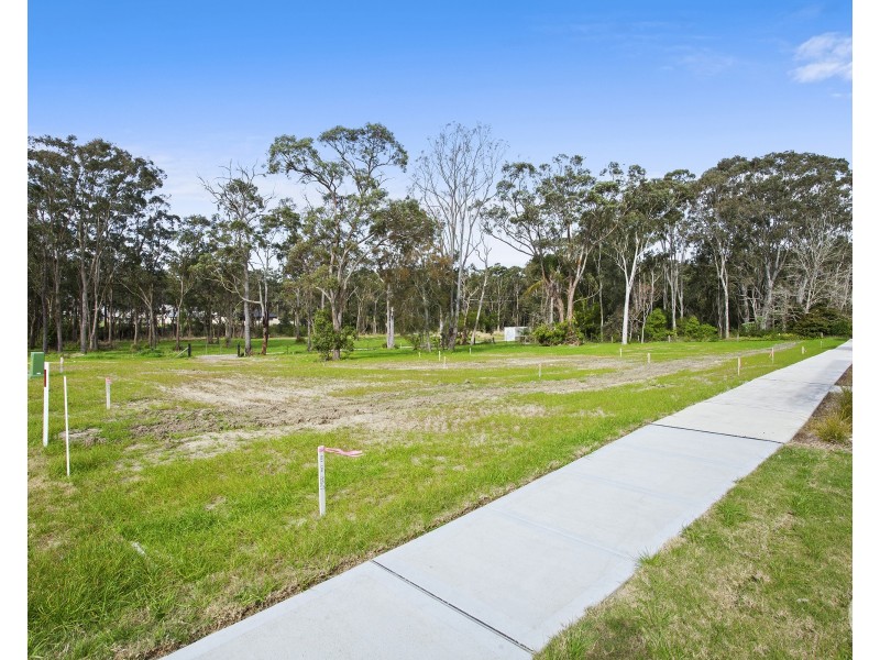 4 Culla Street, Morisset NSW 2264