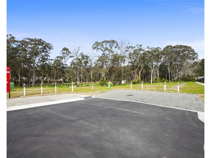 4 Culla Street, Morisset NSW 2264