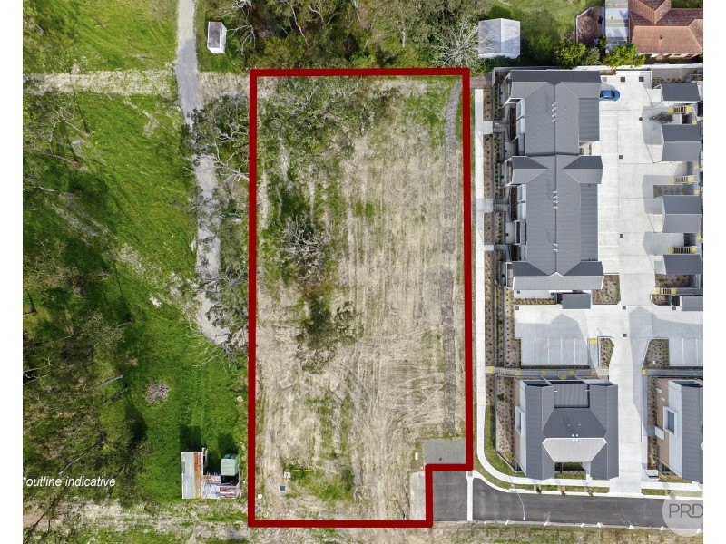 4 Culla Street, Morisset NSW 2264