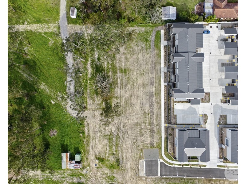 4 Culla Street, Morisset NSW 2264