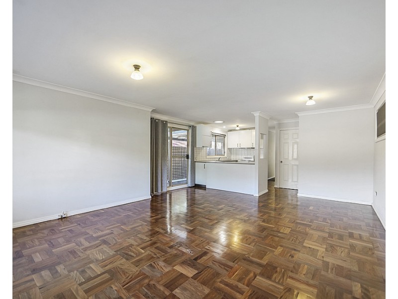 7 Harbord Street, Bonnells Bay NSW 2264