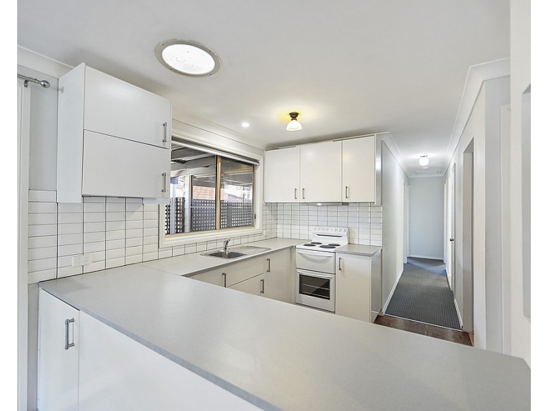 7 Harbord Street, Bonnells Bay NSW 2264