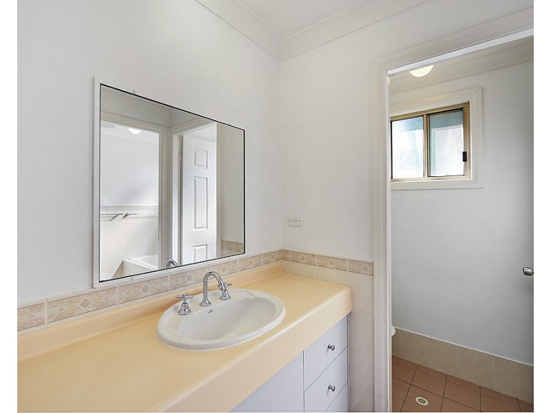 7 Harbord Street, Bonnells Bay NSW 2264