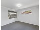 7 Harbord Street, Bonnells Bay NSW 2264