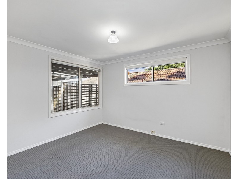 7 Harbord Street, Bonnells Bay NSW 2264