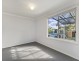 7 Harbord Street, Bonnells Bay NSW 2264