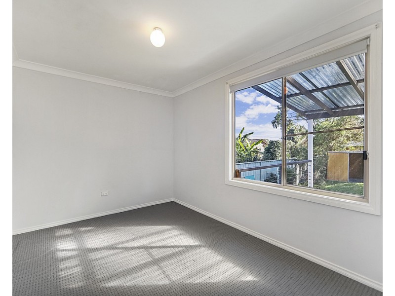 7 Harbord Street, Bonnells Bay NSW 2264