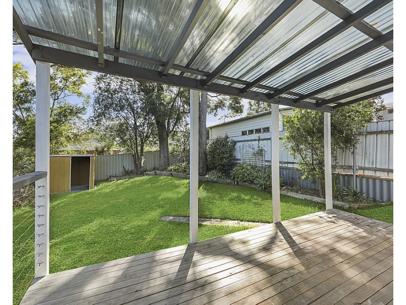 7 Harbord Street, Bonnells Bay NSW 2264
