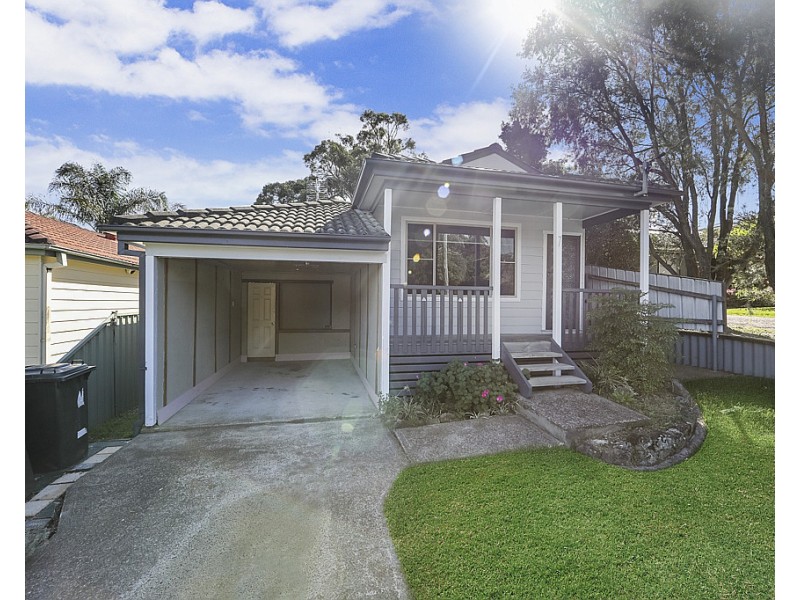 7 Harbord Street, Bonnells Bay NSW 2264