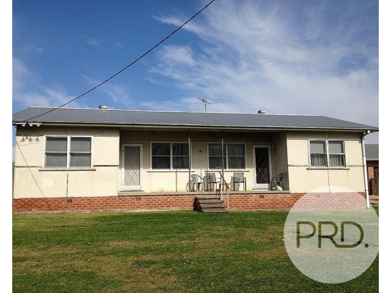 1/14 Yambo Street, Morisset NSW 2264