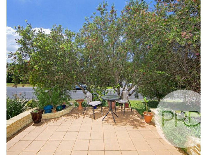 34 Matthew Circuit, Mardi NSW 2259