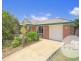 34 Matthew Circuit, Mardi NSW 2259
