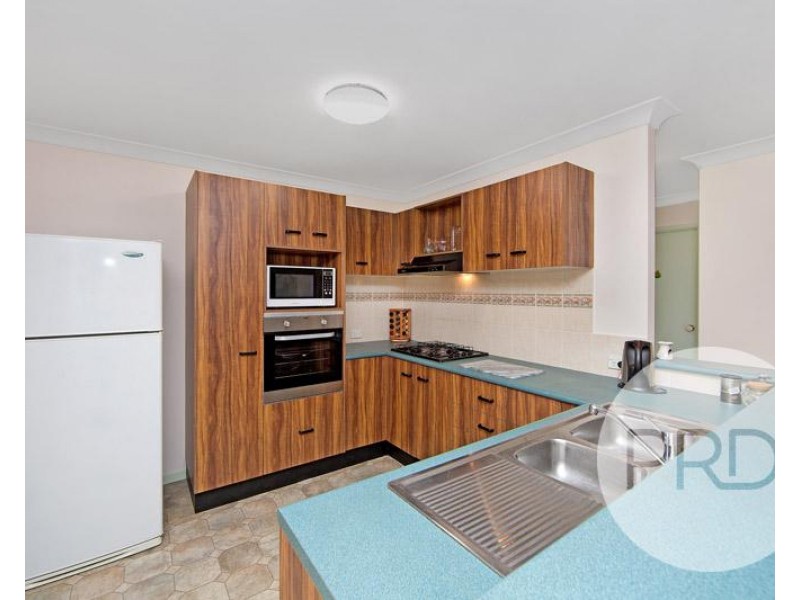 34 Matthew Circuit, Mardi NSW 2259