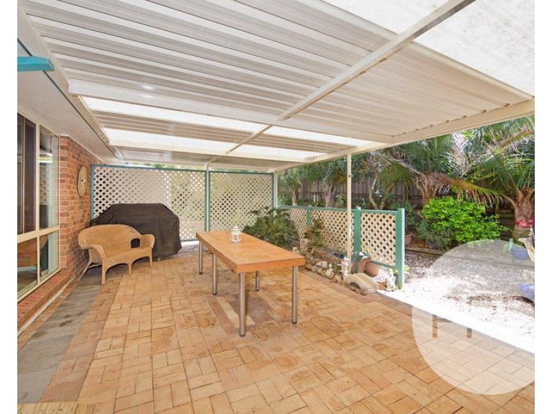 34 Matthew Circuit, Mardi NSW 2259