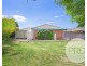 34 Matthew Circuit, Mardi NSW 2259
