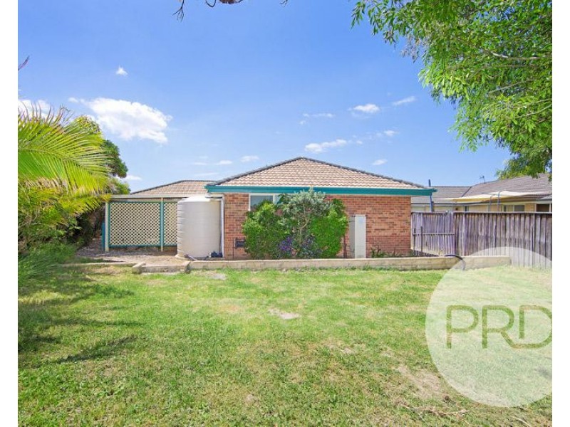34 Matthew Circuit, Mardi NSW 2259