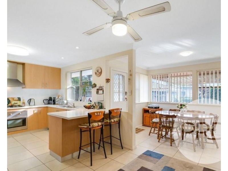 86 Panonia Road, Wyong NSW 2259