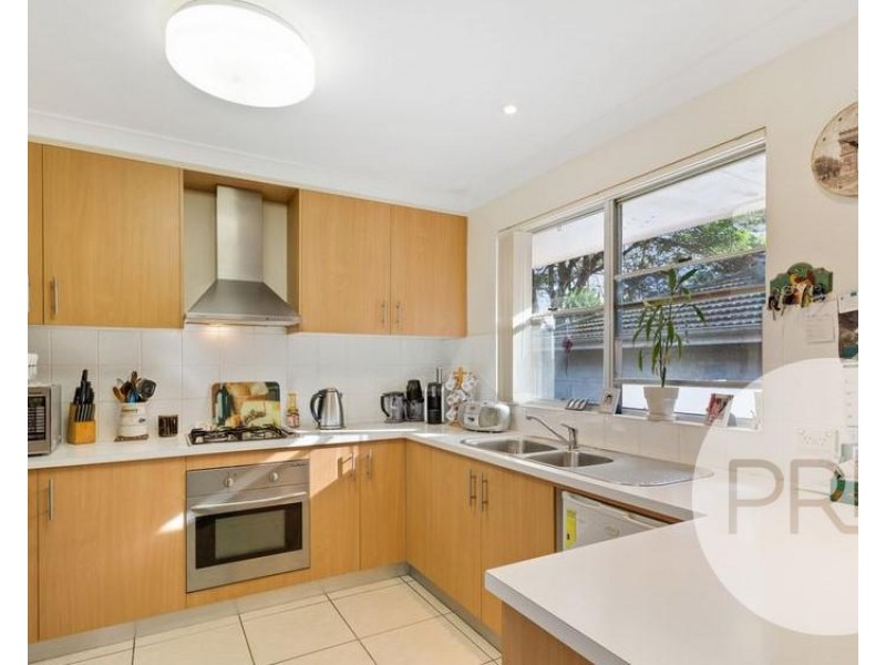 86 Panonia Road, Wyong NSW 2259