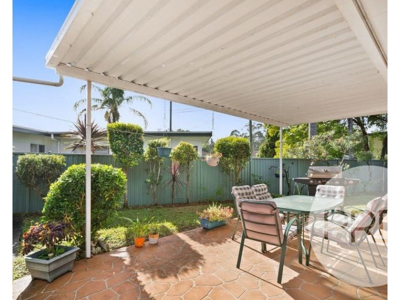 86 Panonia Road, Wyong NSW 2259