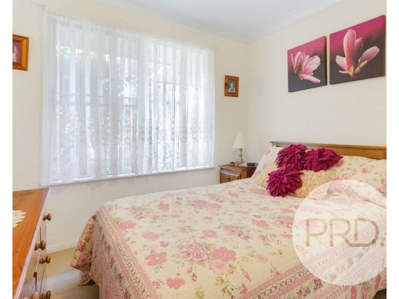 86 Panonia Road, Wyong NSW 2259