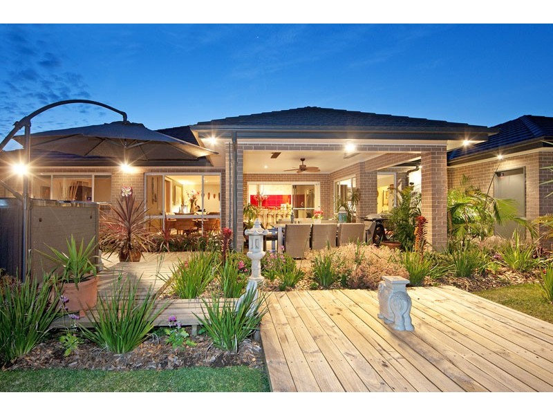 10 Narrabeen Close, Mardi NSW 2259