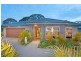 10 Narrabeen Close, Mardi NSW 2259