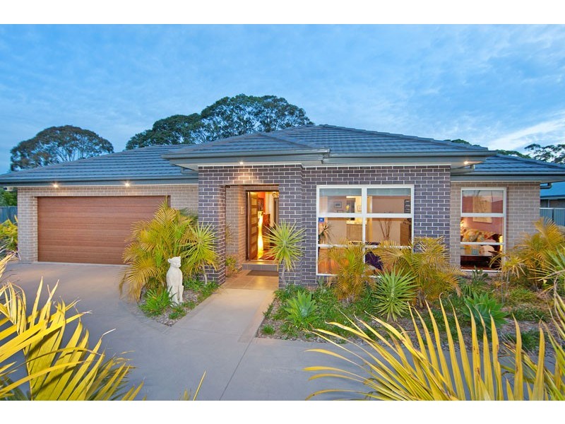 10 Narrabeen Close, Mardi NSW 2259