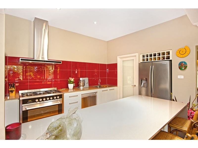 10 Narrabeen Close, Mardi NSW 2259