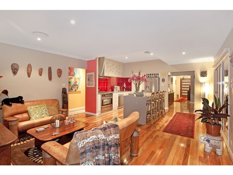 10 Narrabeen Close, Mardi NSW 2259