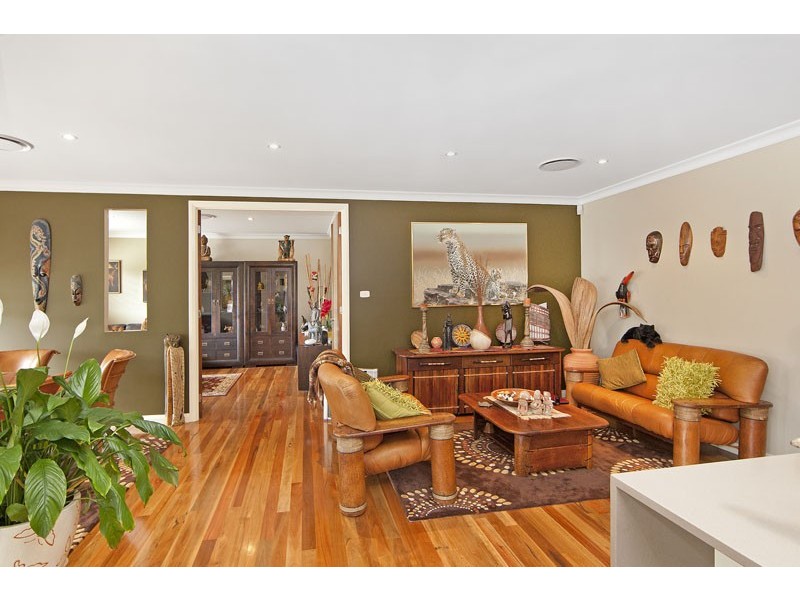 10 Narrabeen Close, Mardi NSW 2259