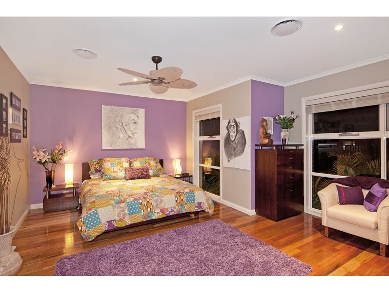 10 Narrabeen Close, Mardi NSW 2259