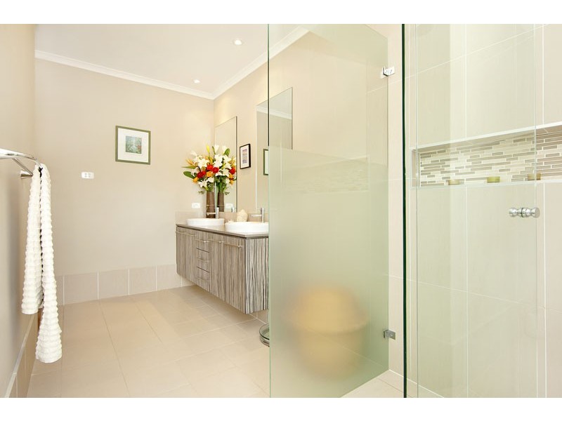 10 Narrabeen Close, Mardi NSW 2259