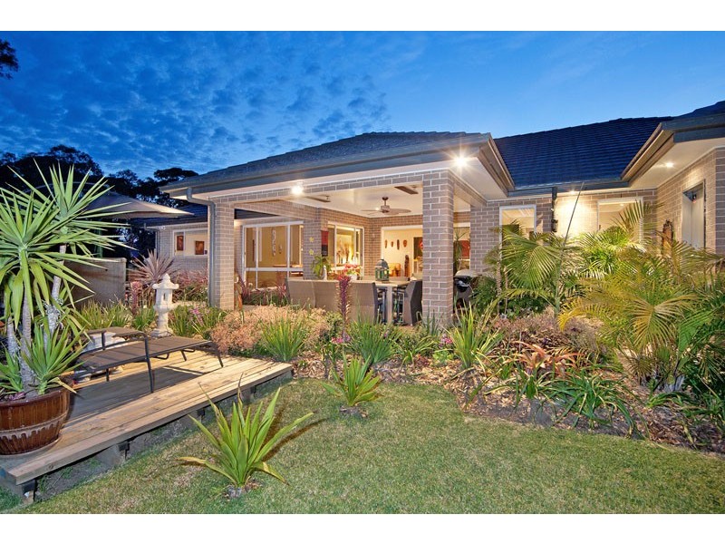 10 Narrabeen Close, Mardi NSW 2259