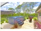 10 Narrabeen Close, Mardi NSW 2259