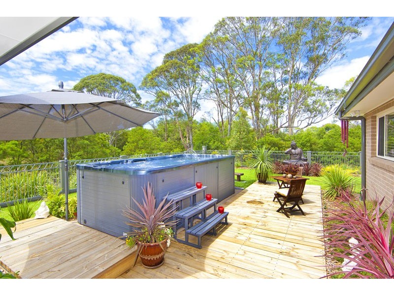10 Narrabeen Close, Mardi NSW 2259