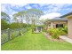 10 Narrabeen Close, Mardi NSW 2259