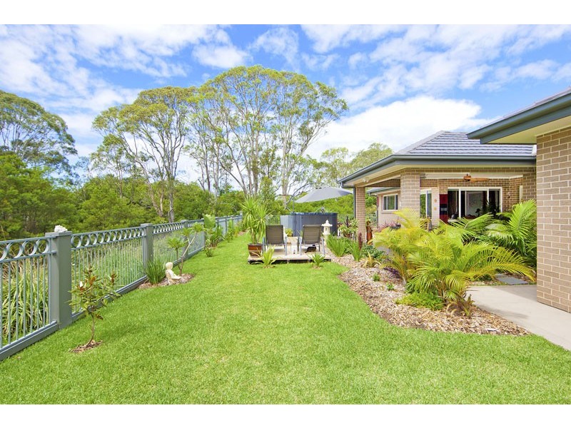 10 Narrabeen Close, Mardi NSW 2259
