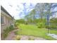 10 Narrabeen Close, Mardi NSW 2259