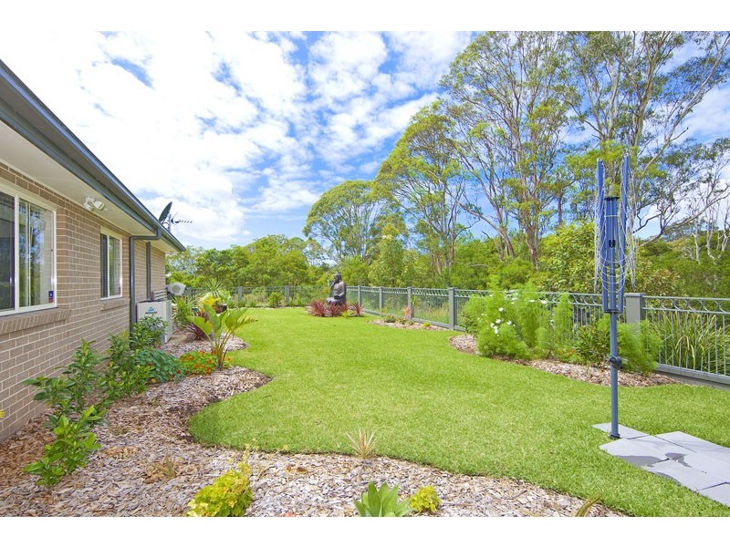 10 Narrabeen Close, Mardi NSW 2259