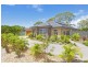 10 Narrabeen Close, Mardi NSW 2259