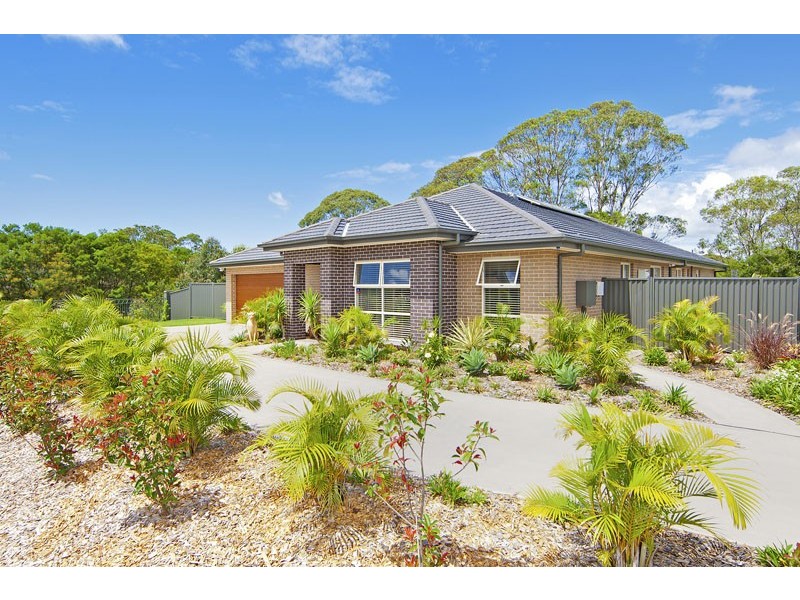 10 Narrabeen Close, Mardi NSW 2259