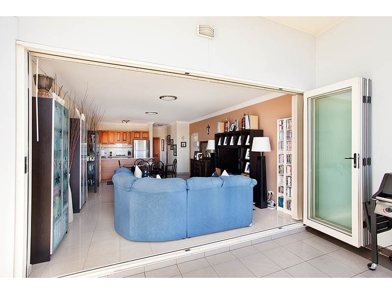 5/125-131 Harrow Rd, Kogarah NSW 2217