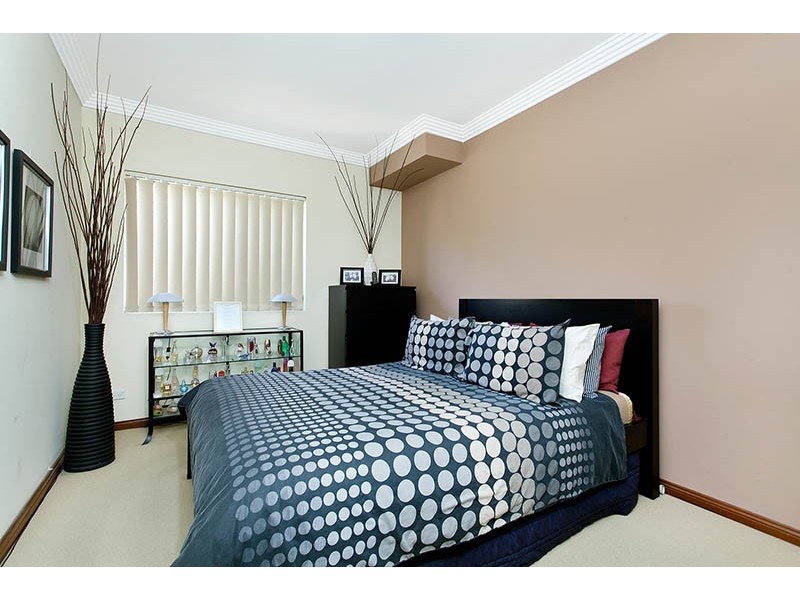 5/125-131 Harrow Rd, Kogarah NSW 2217