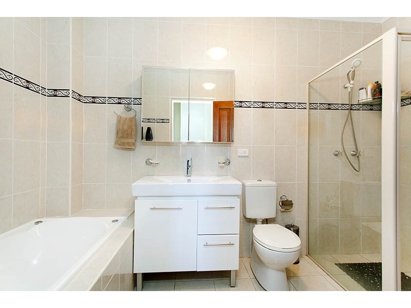 5/125-131 Harrow Rd, Kogarah NSW 2217