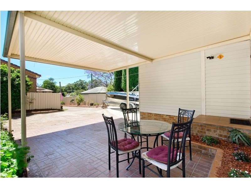 21A Junction Road, Peakhurst NSW 2210